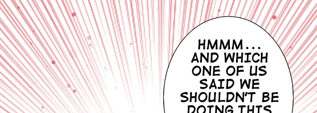 Totally Captivated Stories Totally Captivated Stories EP 75 - Toomics page 117 - 