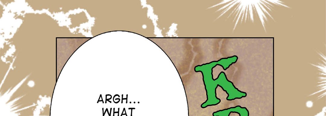 Totally Captivated Stories Totally Captivated Stories EP 75 - Toomics page 125 - 
