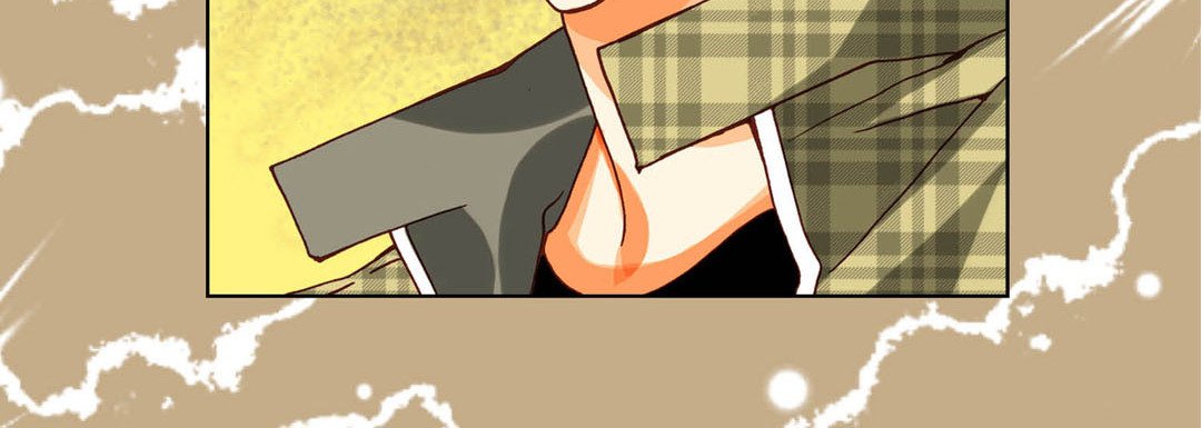 Totally Captivated Stories Totally Captivated Stories EP 75 - Toomics page 128 - 