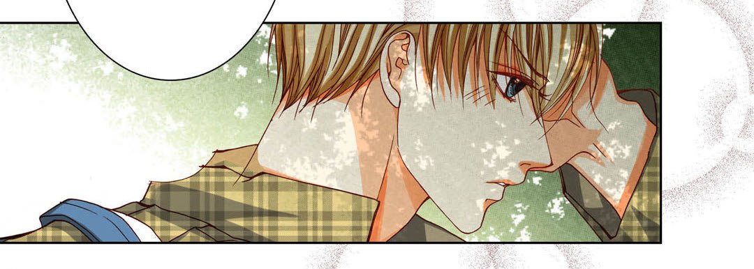 Totally Captivated Stories Totally Captivated Stories EP 75 - Toomics page 14 - 