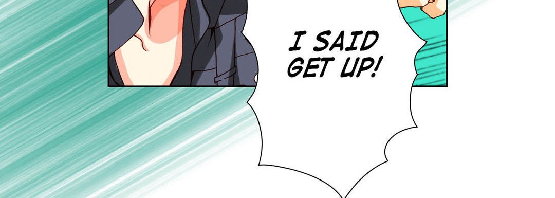 Totally Captivated Stories Totally Captivated Stories EP 75 - Toomics page 132 - 