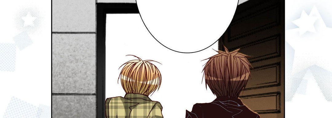 Totally Captivated Stories Totally Captivated Stories EP 75 - Toomics page 134 - 