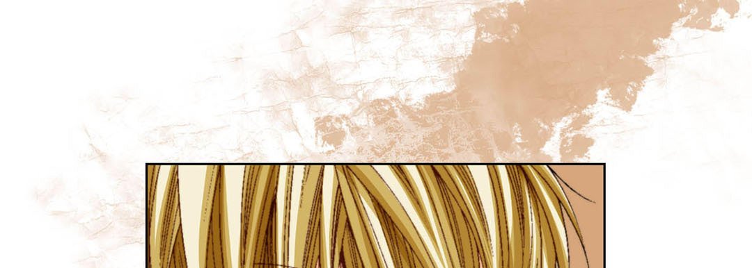Totally Captivated Stories Totally Captivated Stories EP 75 - Toomics page 17 - 