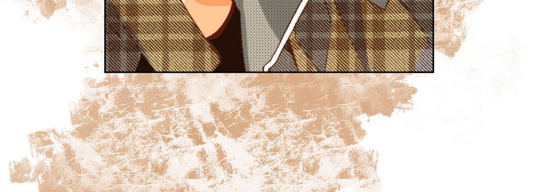 Totally Captivated Stories Totally Captivated Stories EP 75 - Toomics page 20 - 