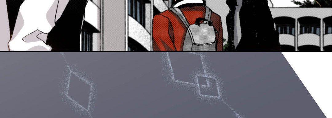 Totally Captivated Stories Totally Captivated Stories EP 75 - Toomics page 24 - 