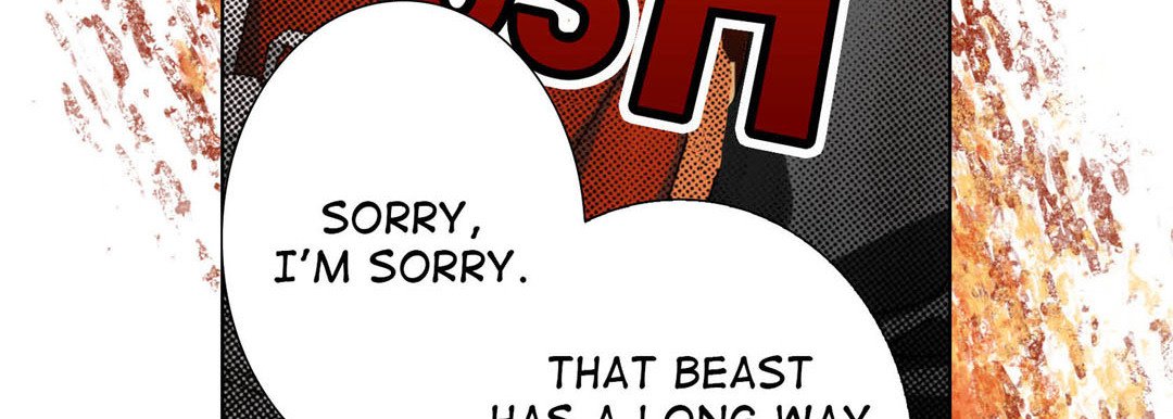 Totally Captivated Stories Totally Captivated Stories EP 75 - Toomics page 27 - 