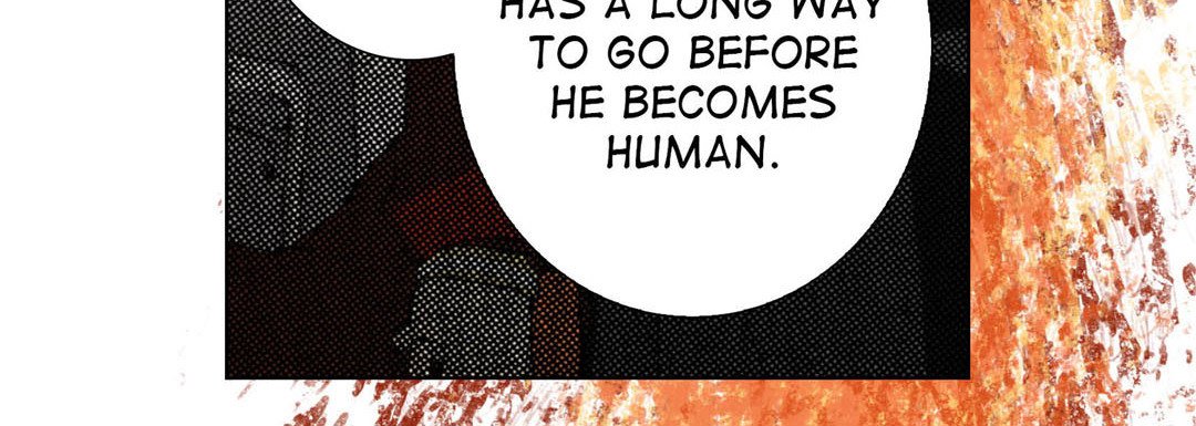 Totally Captivated Stories Totally Captivated Stories EP 75 - Toomics page 28 - 