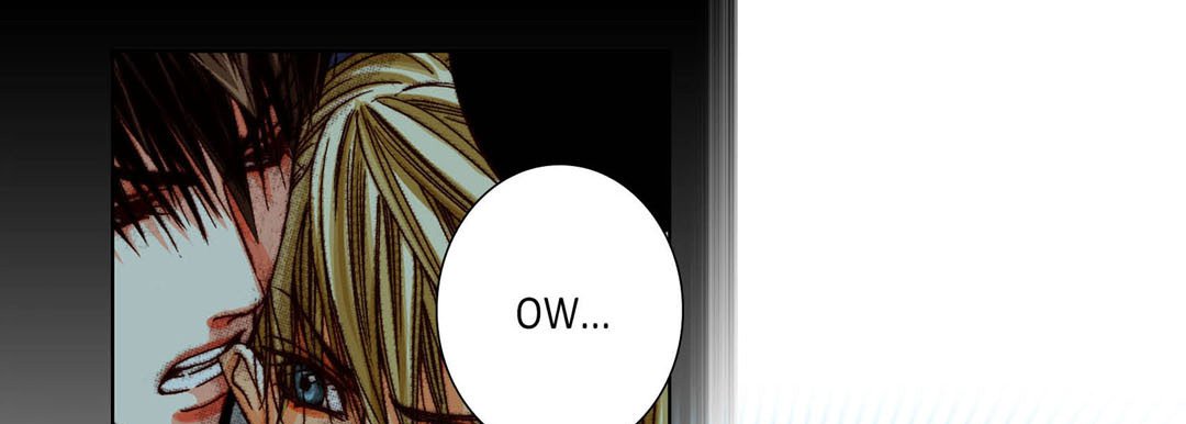 Totally Captivated Stories Totally Captivated Stories EP 75 - Toomics page 33 - 