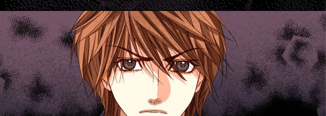 Totally Captivated Stories Totally Captivated Stories EP 75 - Toomics page 38 - 