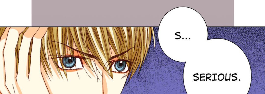 Totally Captivated Stories Totally Captivated Stories EP 75 - Toomics page 41 - 