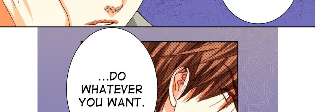 Totally Captivated Stories Totally Captivated Stories EP 75 - Toomics page 42 - 