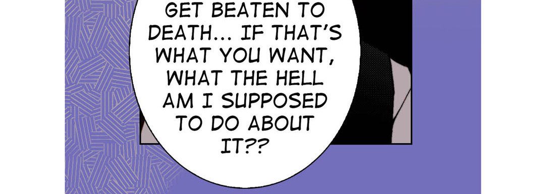 Totally Captivated Stories Totally Captivated Stories EP 75 - Toomics page 44 - 