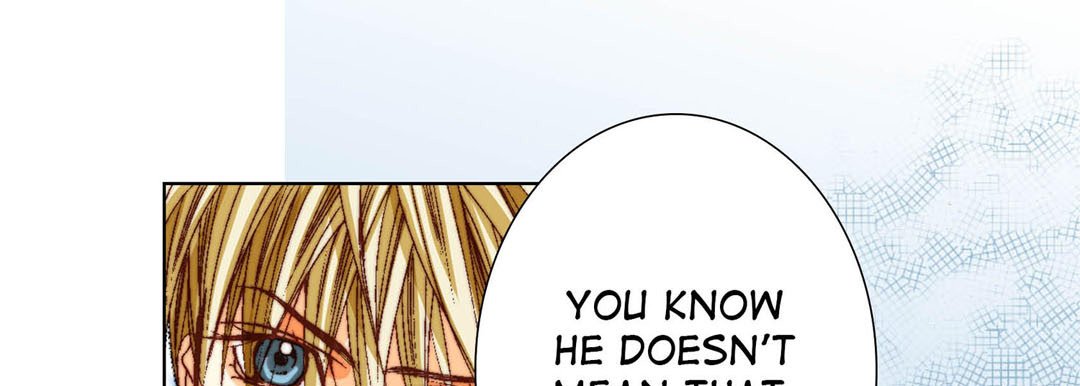 Totally Captivated Stories Totally Captivated Stories EP 75 - Toomics page 49 - 