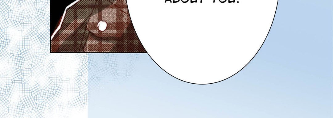 Totally Captivated Stories Totally Captivated Stories EP 75 - Toomics page 52 - 