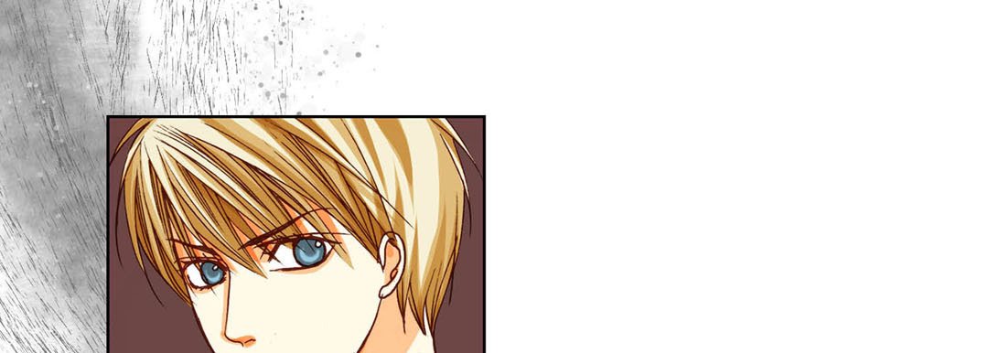 Totally Captivated Stories Totally Captivated Stories EP 75 - Toomics page 53 - 