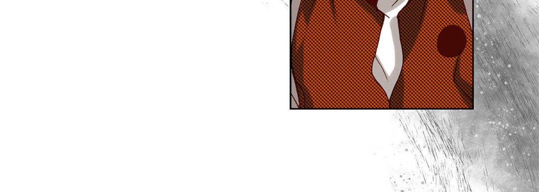 Totally Captivated Stories Totally Captivated Stories EP 75 - Toomics page 56 - 