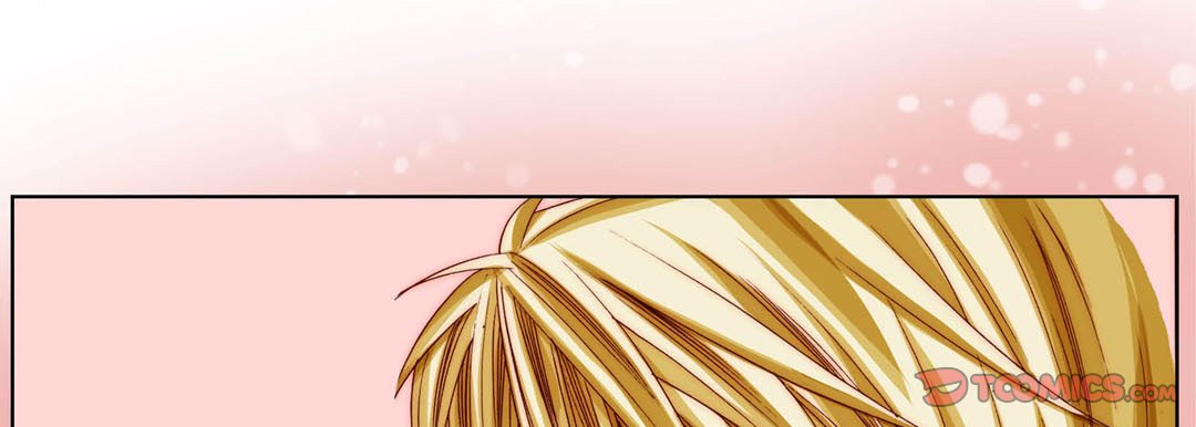 Totally Captivated Stories Totally Captivated Stories EP 75 - Toomics page 57 - 