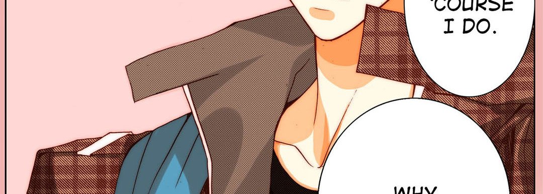 Totally Captivated Stories Totally Captivated Stories EP 75 - Toomics page 59 - 