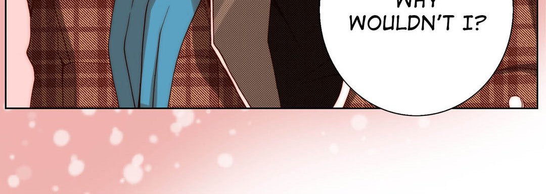 Totally Captivated Stories Totally Captivated Stories EP 75 - Toomics page 60 - 