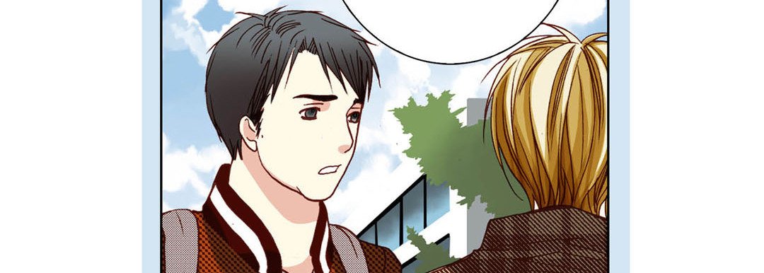 Totally Captivated Stories Totally Captivated Stories EP 75 - Toomics page 62 - 