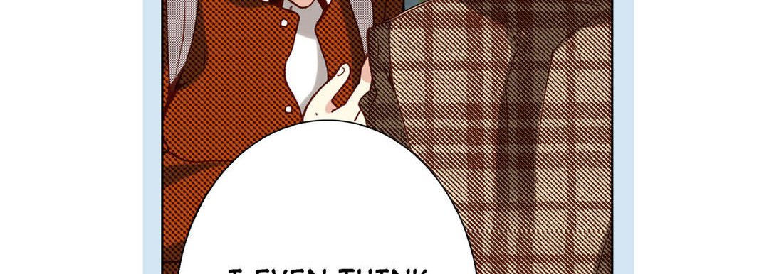 Totally Captivated Stories Totally Captivated Stories EP 75 - Toomics page 63 - 