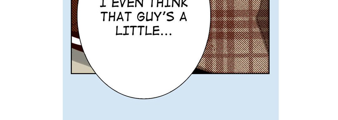 Totally Captivated Stories Totally Captivated Stories EP 75 - Toomics page 64 - 