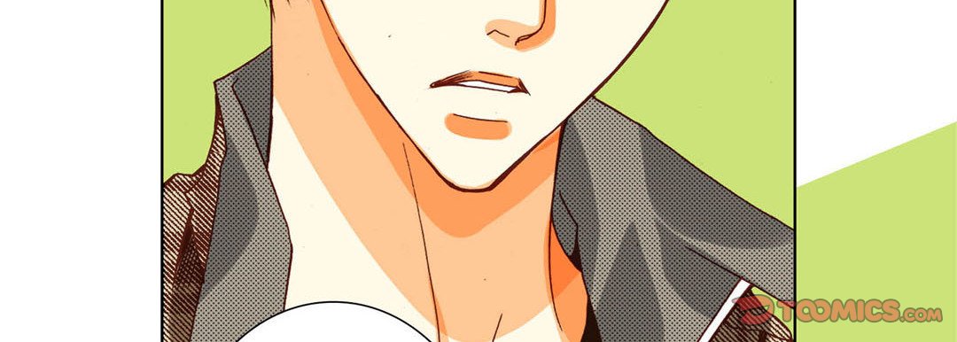 Totally Captivated Stories Totally Captivated Stories EP 75 - Toomics page 66 - 