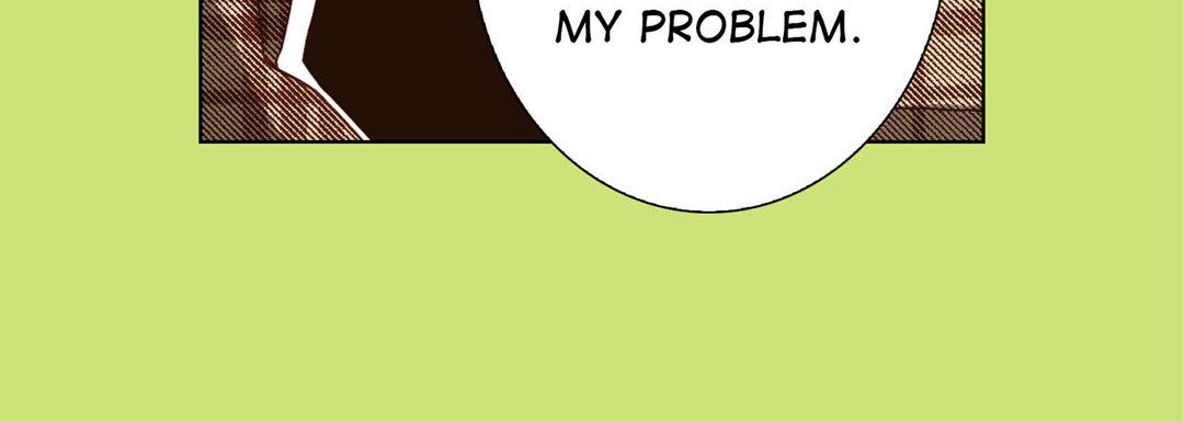 Totally Captivated Stories Totally Captivated Stories EP 75 - Toomics page 68 - 