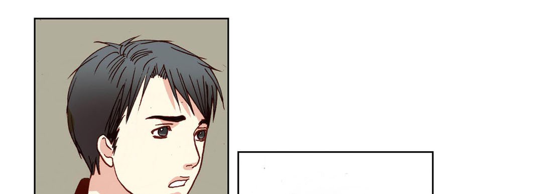 Totally Captivated Stories Totally Captivated Stories EP 75 - Toomics page 69 - 