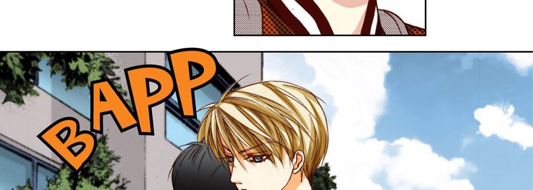 Totally Captivated Stories Totally Captivated Stories EP 75 - Toomics page 71 - 