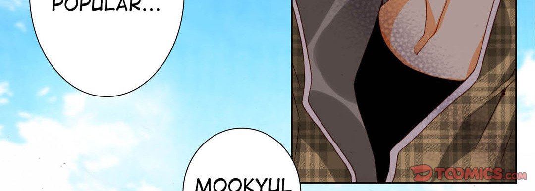 Totally Captivated Stories Totally Captivated Stories EP 75 - Toomics page 75 - 