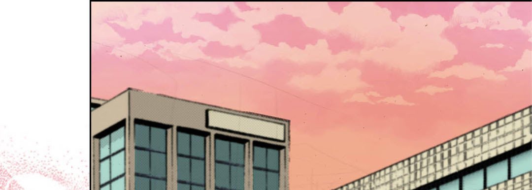 Totally Captivated Stories Totally Captivated Stories EP 75 - Toomics page 77 - 