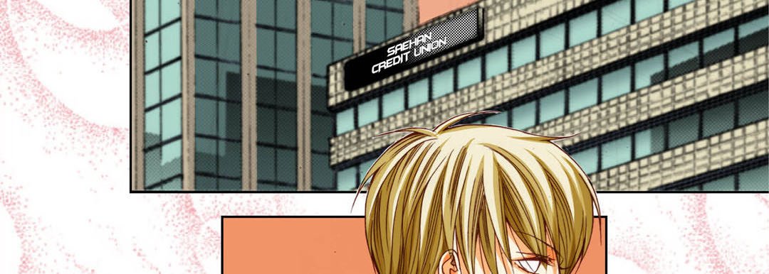 Totally Captivated Stories Totally Captivated Stories EP 75 - Toomics page 78 - 