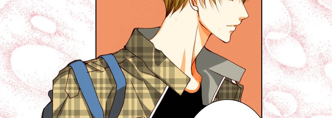 Totally Captivated Stories Totally Captivated Stories EP 75 - Toomics page 79 - 
