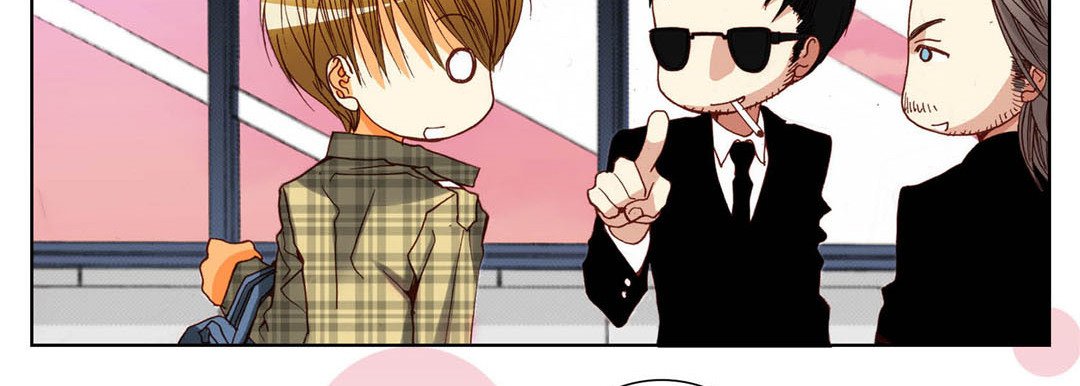 Totally Captivated Stories Totally Captivated Stories EP 75 - Toomics page 82 - 