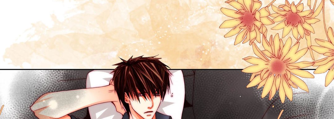 Totally Captivated Stories Totally Captivated Stories EP 75 - Toomics page 85 - 