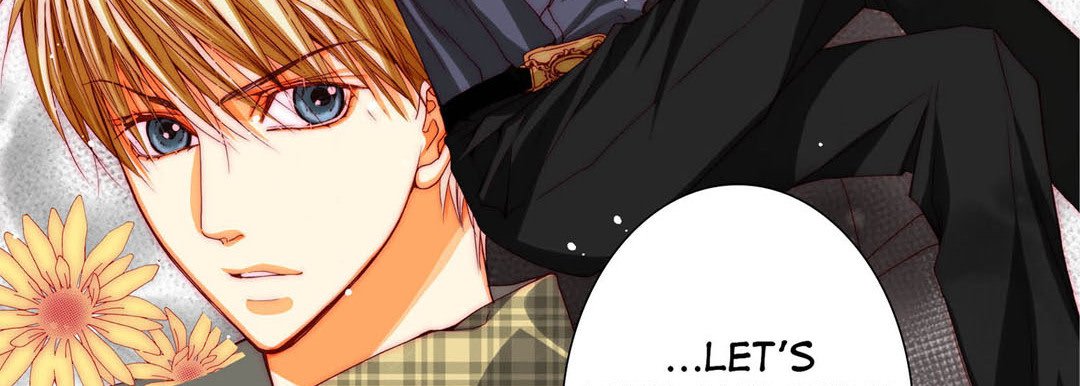 Totally Captivated Stories Totally Captivated Stories EP 75 - Toomics page 87 - 