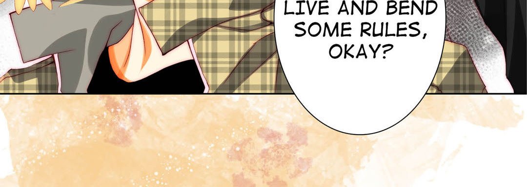 Totally Captivated Stories Totally Captivated Stories EP 75 - Toomics page 88 - 