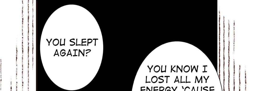 Totally Captivated Stories Totally Captivated Stories EP 75 - Toomics page 89 - 