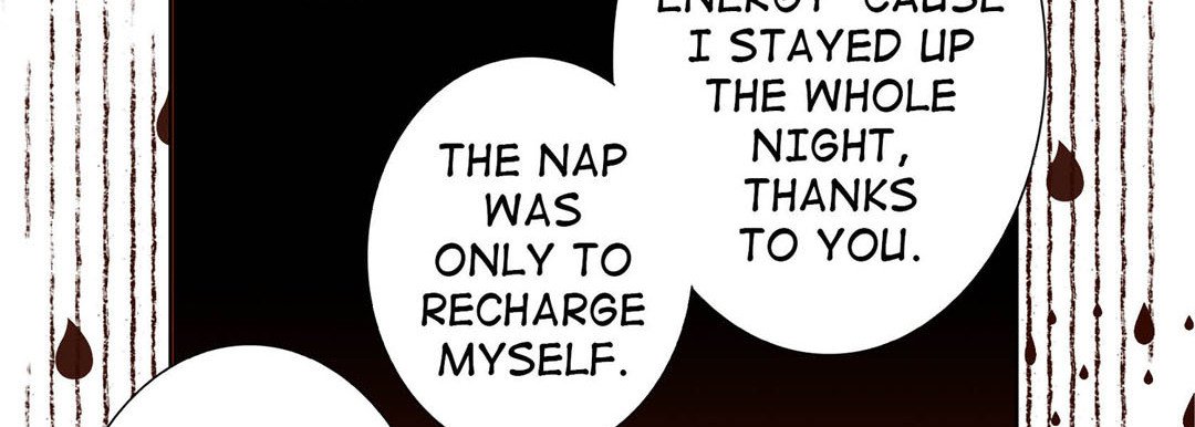 Totally Captivated Stories Totally Captivated Stories EP 75 - Toomics page 90 - 