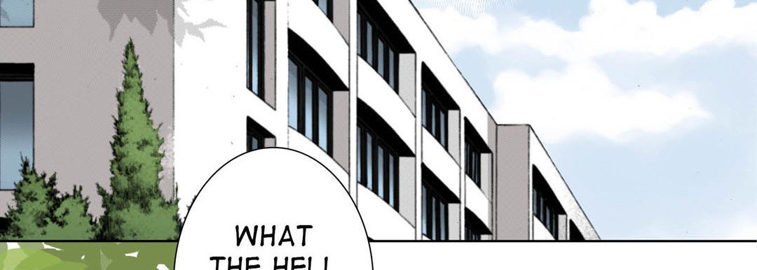 Totally Captivated Stories Totally Captivated Stories EP 75 - Toomics page 10 - 