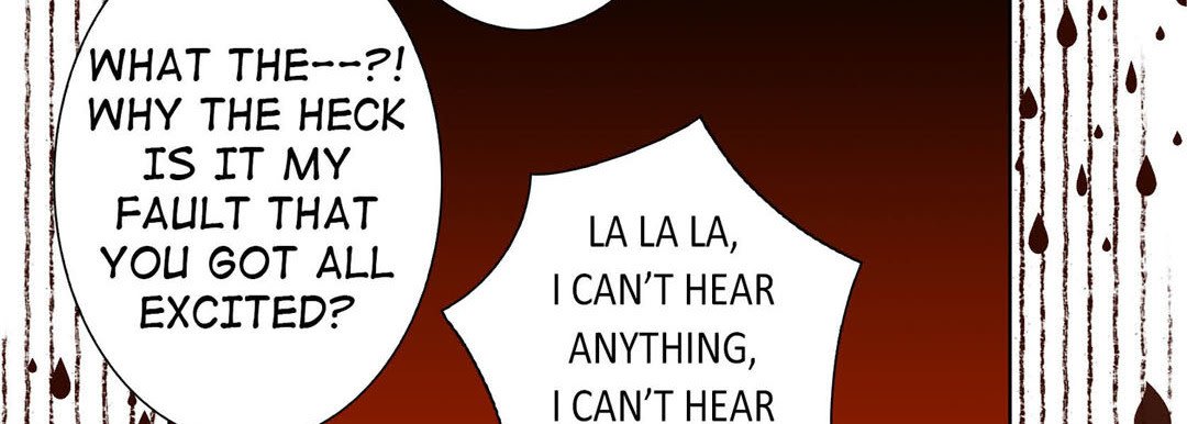Totally Captivated Stories Totally Captivated Stories EP 75 - Toomics page 91 - 