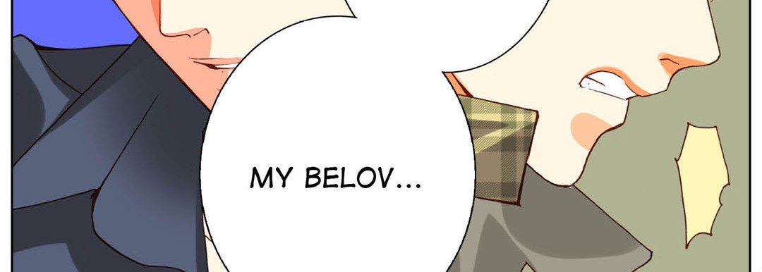 Totally Captivated Stories Totally Captivated Stories EP 75 - Toomics page 95 - 