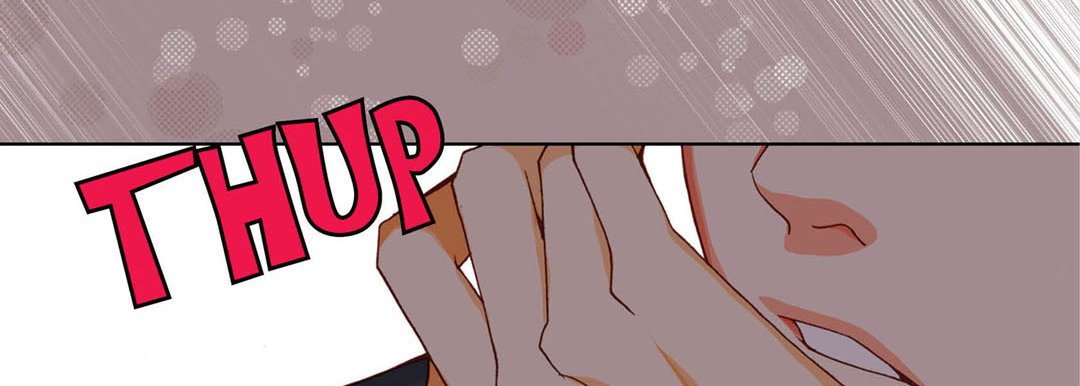 Totally Captivated Stories Totally Captivated Stories EP 75 - Toomics page 98 - 