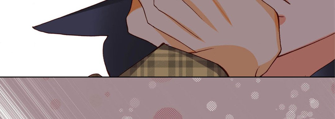 Totally Captivated Stories Totally Captivated Stories EP 75 - Toomics page 99 - 