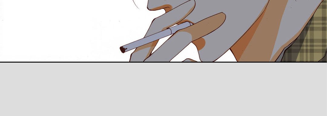 Totally Captivated Stories Totally Captivated Stories EP 76 - Toomics page 11 - 