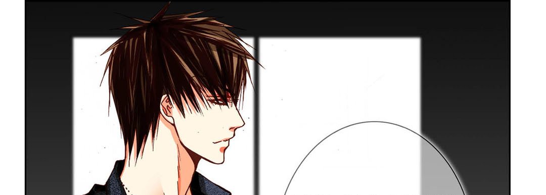 Totally Captivated Stories Totally Captivated Stories EP 76 - Toomics page 101 - 