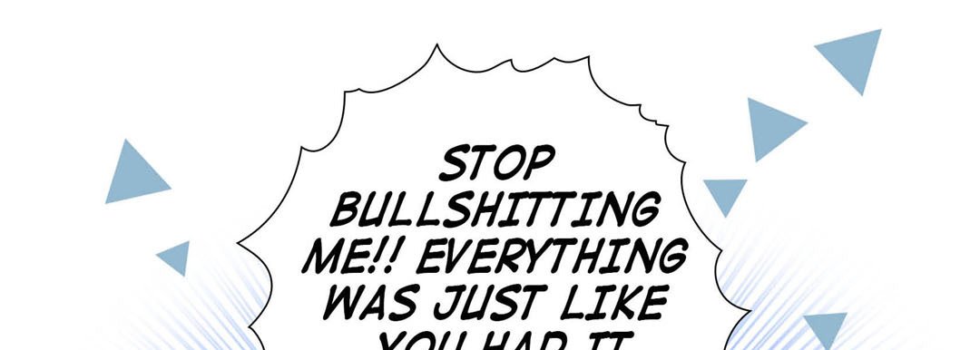 Totally Captivated Stories Totally Captivated Stories EP 76 - Toomics page 105 - 