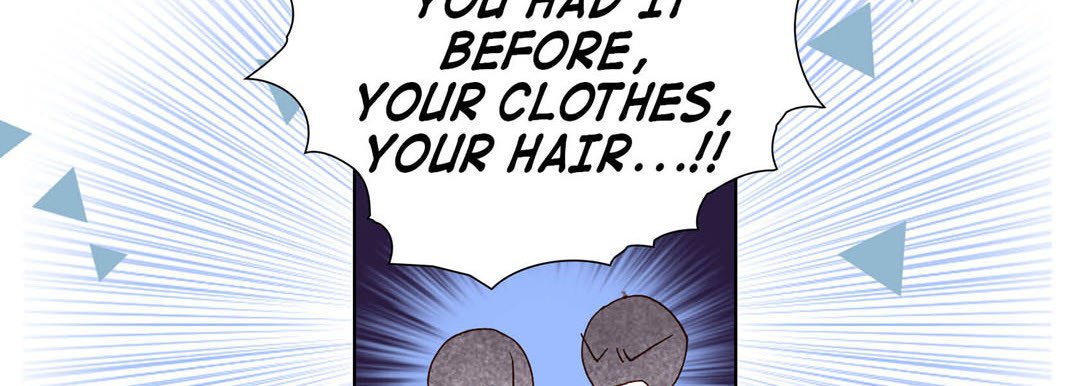 Totally Captivated Stories Totally Captivated Stories EP 76 - Toomics page 106 - 