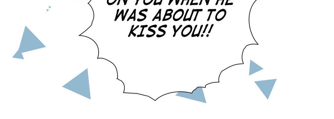 Totally Captivated Stories Totally Captivated Stories EP 76 - Toomics page 108 - 